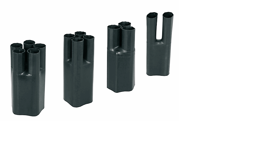 Cinta Adhesiva Para Unión De Rollos De Césped Artificial